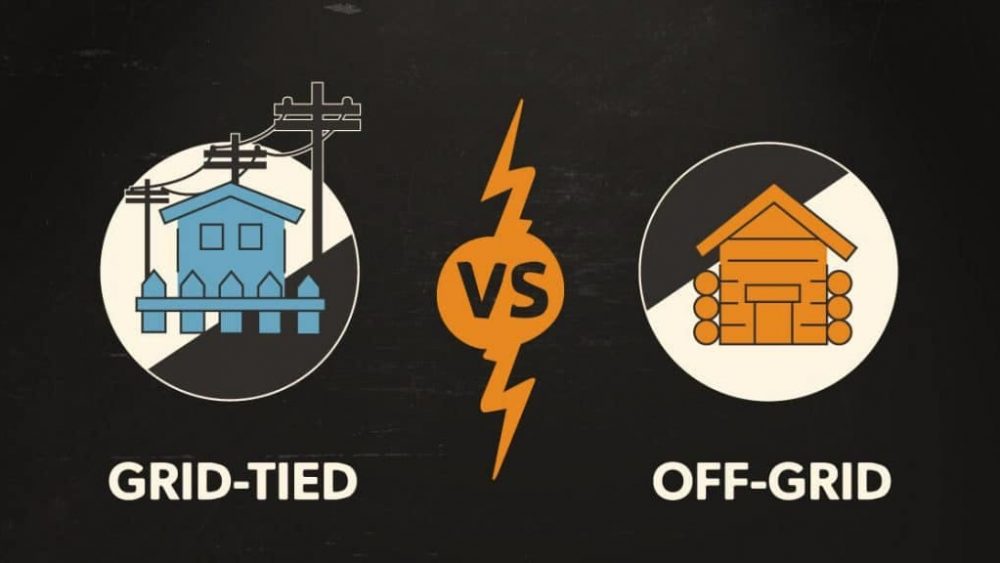 grid-tied-vs-off-grid-solar